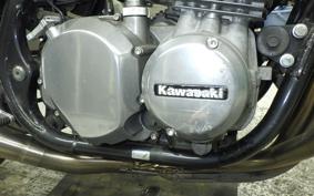 KAWASAKI ZEPHYR 750 1991 ZR750C