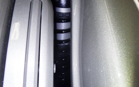 HARLEY FLHXSE1980CVO 2025