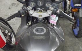 SUZUKI GSX-F400 GK74A