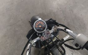HONDA ZUMAR AF58