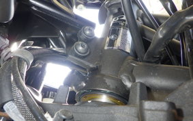 KAWASAKI ZX-4R SE 2024 ZX400P