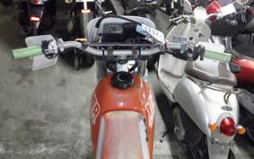 HONDA XLR250R GEN 2 MD20