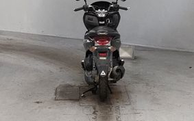 HONDA PCX125 JF28
