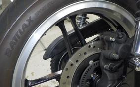 HONDA CB1100 2010 SC65