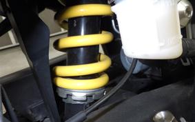 YAMAHA YZF-R3 2017 RH07J