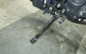 YAMAHA MT-09 SP 2025 RN87J