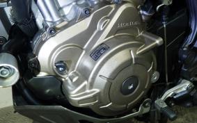 HONDA CRF1000L AFRICA TWIN 2016 SD04