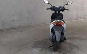 SUZUKI ADDRESS V50 CA44A