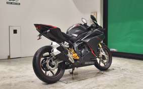 HONDA CBR250RR A MC51