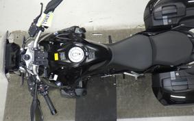 BMW R1250R 2019