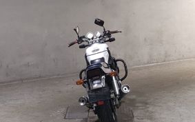 YAMAHA FZX750 1997 3XF