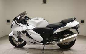 SUZUKI HAYABUSA Gen.3 2021 EJ11A
