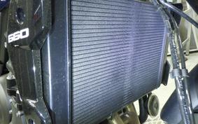 TRIUMPH TRIDENT 660 2026