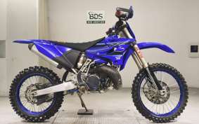 YAMAHA YZ250X