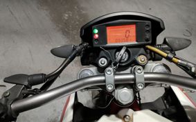 APRILIA STX CAFE125 ..