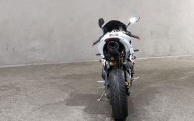 TRIUMPH TRIUMPH DAYTONA675 TMD106