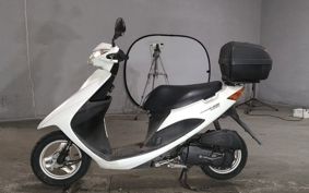 SUZUKI ADDRESS V50 CA44A