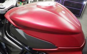 MV AGUSTA F3 800 RR 2022