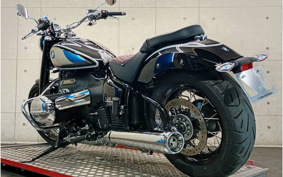 BMW R18 2023 0L11