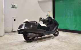 YAMAHA MAXAM 250 2017 SG21J