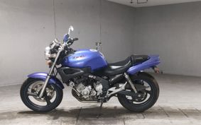 YAMAHA ZEAL 3YX