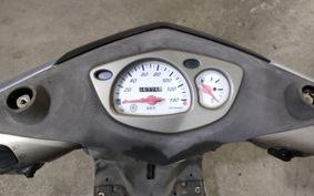 YAMAHA CYGNUS125X SE25