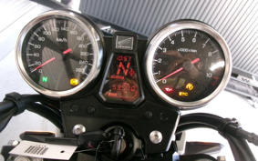 HONDA CB1300SF SP ABS 2022 SC54