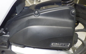 HONDA DIO110-3ﾍﾞｰｼｯｸ JK03