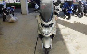 SYM RV125 Fi