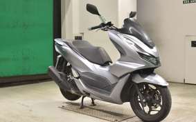 HONDA PCX 125