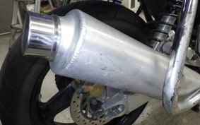 HONDA CB400SF VTEC K NC39