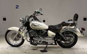 YAMAHA DRAGSTAR 250 2023 VG05J