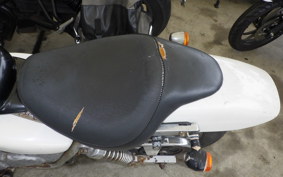 HONDA MAGNA 50 1989 AC13