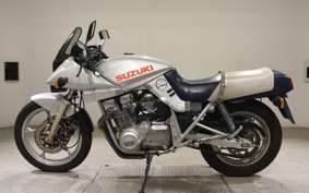 SUZUKI GSX1100S KATANA 1991 GS110X