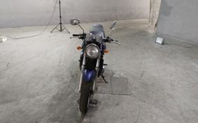 KAWASAKI BALIUS250 ZR250A