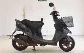 SUZUKI SEPIA ZZ CA1EB
