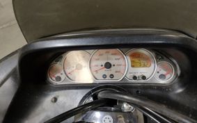 YAMAHA MAJESTY 250C SG03J