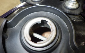 HONDA C125 SUPER CUB 2025 JA58