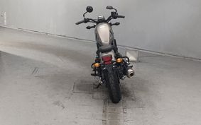 HONDA REBEL MC49