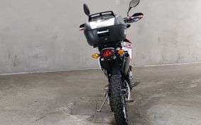 HONDA CRF250L MD38