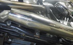 HARLEY FLSTF-I1450 2005