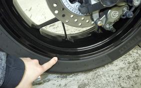 HONDA CBR1000RR RSP 2021 SC82