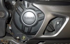 YAMAHA YZF-R25 RG43J