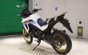 HONDA TRANSALP XL750 2024 RD16