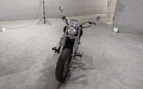 KAWASAKI VULCAN400 CLASSIC 1996 VN400A