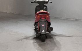YAMAHA CYGNUS125XSR SE12J