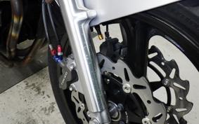 SUZUKI GSX1100S KATANA 2000 GU76A
