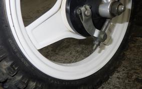 YAMAHA PW50 2026 3PT