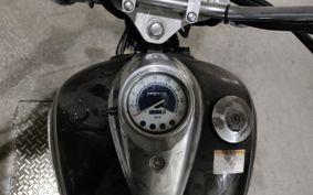 YAMAHA DRAGSTAR 250 VG05J