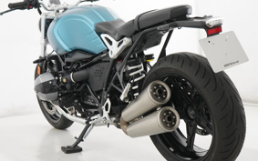 BMW R NINE T PURE 2021 0L61